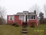 Lake Rd Andover, CT 06232 - Image 975802