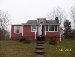 163 Lake Road Andover, CT 06232 - Image 975801