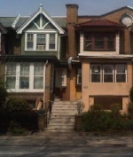 5633 Florence Avenue Philadelphia, PA 19143 - Image 976034