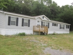 2711 HIGHWAY 82 N Salina, OK 74365 - Image 976266