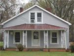5422 Us Highway 70 Mebane, NC 27302 - Image 978270