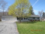 9824 Covell Rd Pavilion, NY 14525 - Image 982043