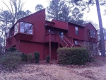 5112 Manitou Way Stone Mountain, GA 30087 - Image 982728