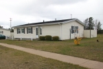 100 Caribou St Gwinn, MI 49841 - Image 983884