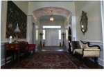 1992 Congaree Rd Eastover, SC 29044 - Image 984834
