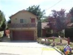 14906 Littleboy Dr Lake Hughes, CA 93532 - Image 984929