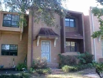 1828 Larette Dr Tallahassee, FL 32301 - Image 985629