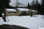 280 Cedar Av Idanha, OR 97350 - Image 986818