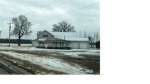 N5707 County Road C Seymour, WI 54165 - Image 987293