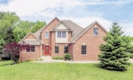 520 Pheasant Ridge Fontana, WI 53125 - Image 987292