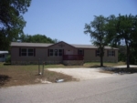 436 Whippoorwill Dr Granbury, TX 76049 - Image 988574