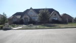 2200 Waters Edge Dr Granbury, TX 76048 - Image 988576