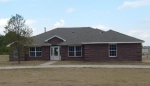 2643 Spanish Avenue Granbury, TX 76048 - Image 988577
