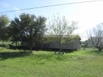 6102 Hunterwood Drive Granbury, TX 76049 - Image 988575
