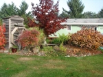 19106 Guava St.sw Rochester, WA 98579 - Image 990092