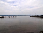 114 Gedney St Nyack, NY 10960 - Image 990201
