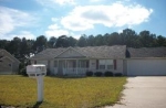 228 Farmstead Court Rockingham, NC 28379 - Image 991819