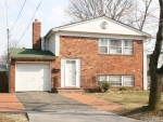 57 Bergen St Islandia, NY 11749 - Image 992066