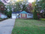 2636 Robindale Ave Akron, OH 44312 - Image 992339