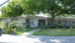 8819 Garnett Avenue San Antonio, TX 78221 - Image 992524