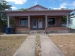 111 W MAYFIELD BLVD San Antonio, TX 78221 - Image 992523