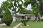 311 East Hutchins Place San Antonio, TX 78221 - Image 992522