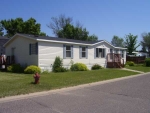 12043 Holosek Avenue Becker, MN 55308 - Image 992947