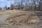 94 Swan St Calais, ME 04619 - Image 993487