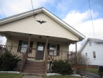 945 N Firestone Blvd Akron, OH 44306 - Image 993732