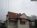 835 Concord Ave Akron, OH 44306 - Image 993736