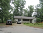 6152 Hulsey Drive Clermont, GA 30527 - Image 996471