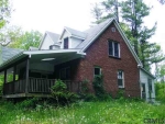 2302 Us Rt 20 Nassau, NY 12123 - Image 996503