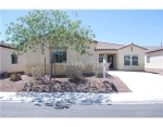 6017 Sugar Creek Dr North Las Vegas, NV 89081 - Image 996819