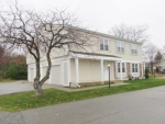 39755 Village Wood Ln Unit 46 Novi, MI 48375 - Image 997052