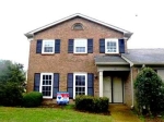 121 Boxwood Dr Franklin, TN 37069 - Image 997190