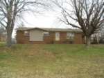 114 Angela Lane Symsonia, KY 42082 - Image 997380