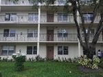 12950 SW 7TH CT # 105A Hollywood, FL 33027 - Image 997928