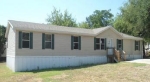 2825 Sycamore Ct Granbury, TX 76048 - Image 998596