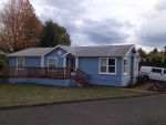 18160 S Treetop Drive Oregon City, OR 97045 - Image 998569