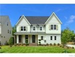 108 Briarburn Ln Holly Springs, NC 27540 - Image 998702