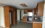 1619 Highway 69w Trumann, AR 72472 - Image 999193