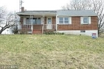Saint Thomas Edenv... Saint Thomas, PA 17252 - Image 999123