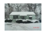 915 Coventry Dr Anderson, IN 46012 - Image 999632