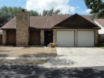 9510 WILDWOOD RDG San Antonio, TX 78250 - Image 999742