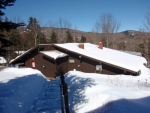 835 Golf Course Road Warren, VT 05674 - Image 999754