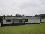 7237 Long Island Rd Catawba, NC 28609 - Image 999723