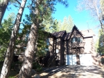 2278 Chaparral Drive Arnold, CA 95223 - Image 999920
