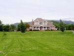 134 Orchard Rd Cosby, TN 37722 - Image 1000425