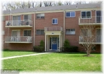 Weymouth Street # W-201 Bethesda, MD 20814 - Image 1000452