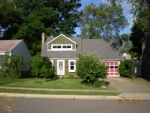558 Ann St Plymouth, MI 48170 - Image 1000697